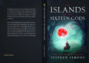 The Sons of the Silent God