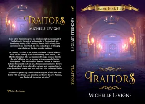 Traitors