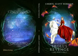 Troll's Revenge