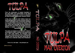 TULPA