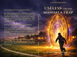 Useless and the Mandala Trap