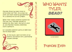 Who Wants Tyler Dead?
