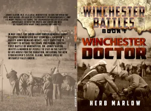 Winchester Doctor