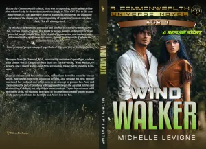 Wind Walker