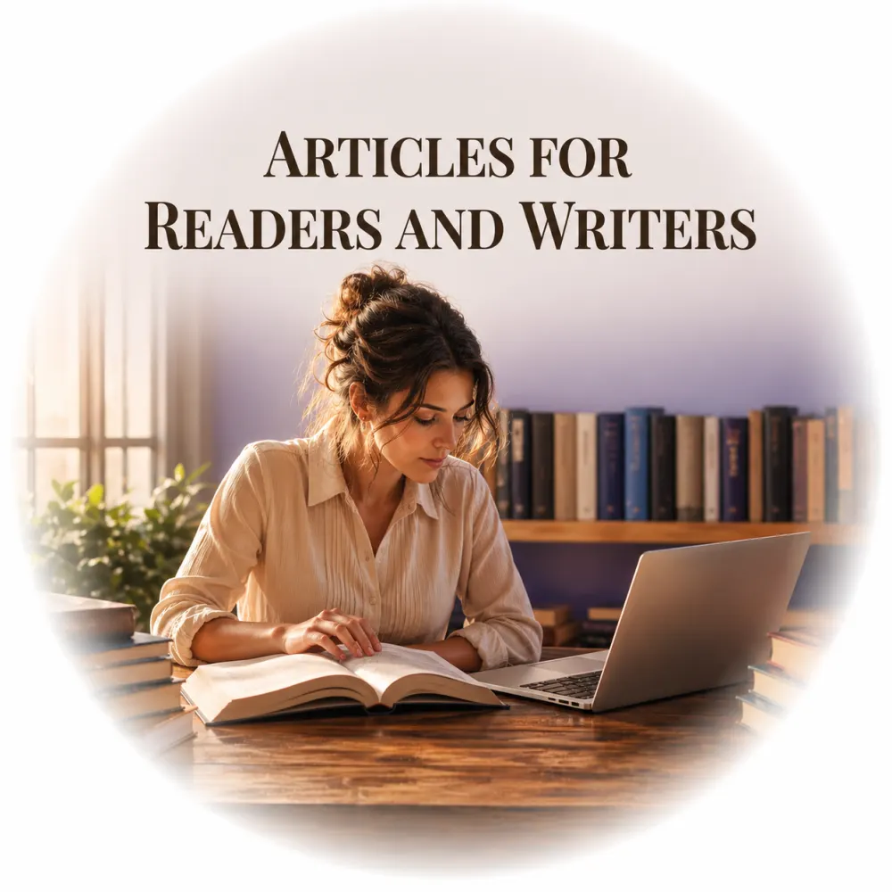 Articles