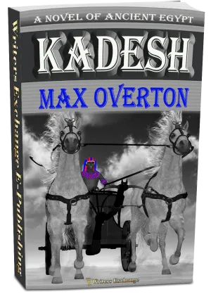 Kadesh