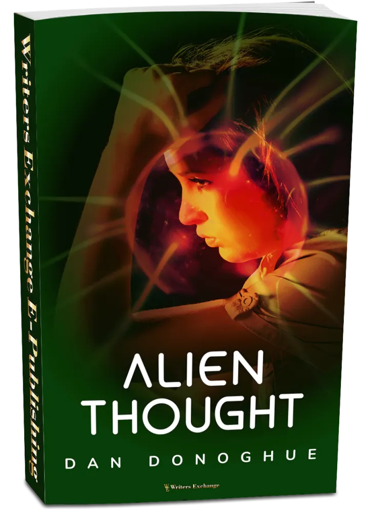 Alien Thought