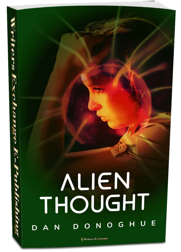Alien Thought