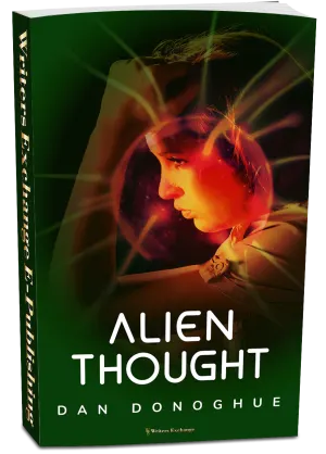 Alien Thought