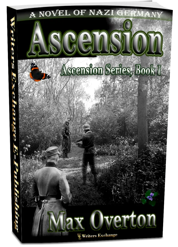 Ascension