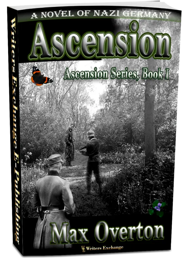 Ascension