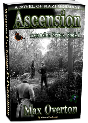 Ascension