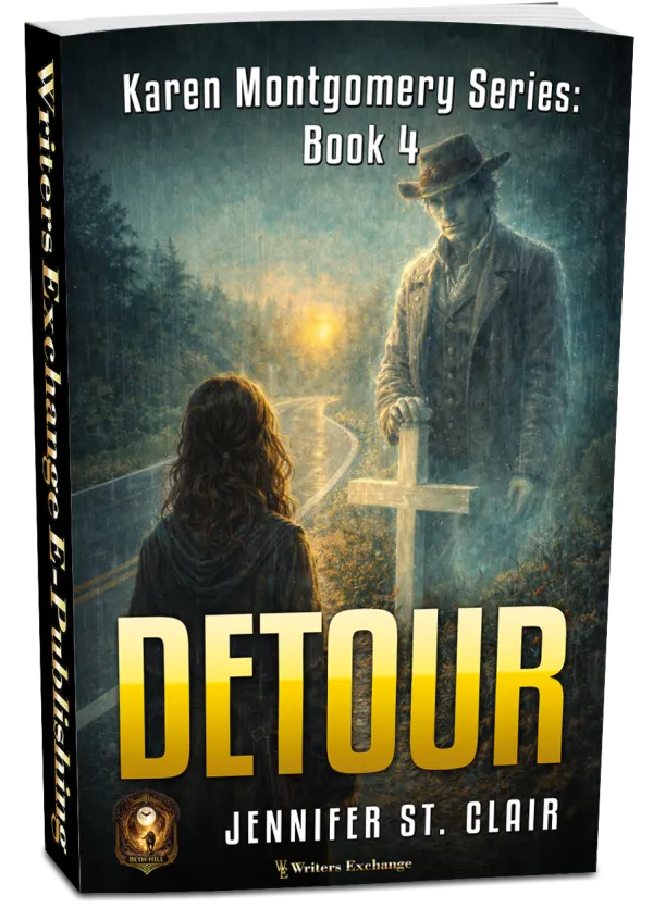 Detour