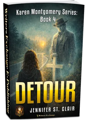 Detour