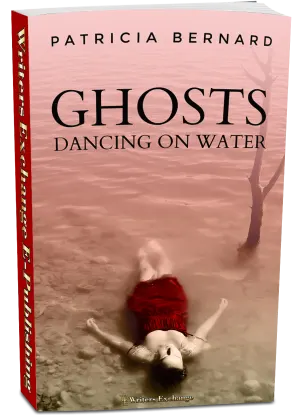 Ghosts Dancing on Water