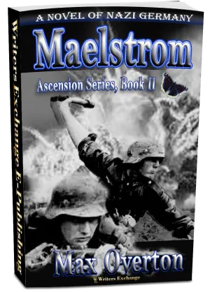 Maelstrom