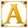 Authors — A