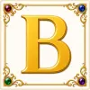 Authors — B