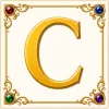 Authors — C