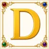 Authors — D