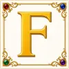 Authors — F