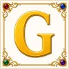 Authors — G