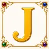 Authors — J