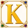 Authors — K