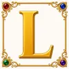 Authors — L