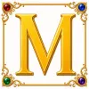 Authors — M