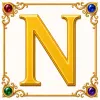 Authors — N