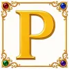 Authors — P