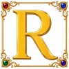 Authors — R