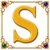 Authors — S