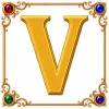 Authors — V