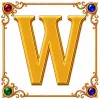 Authors — W