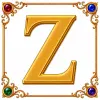 Authors — Z