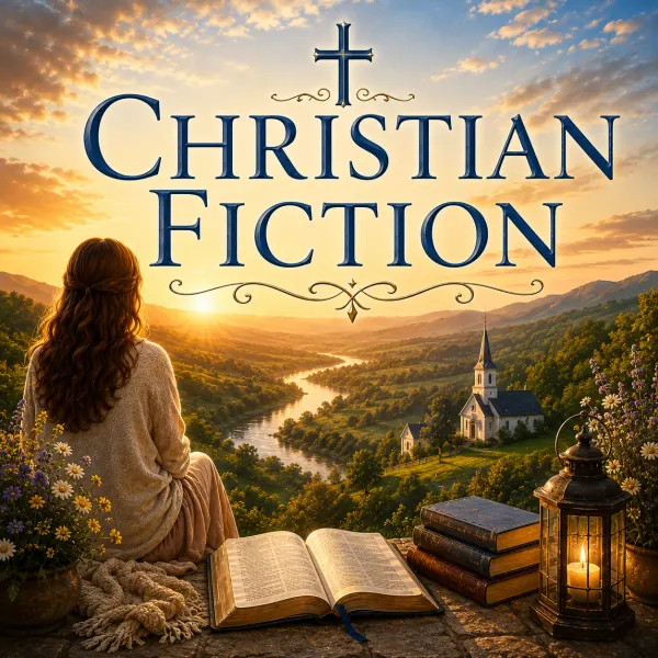 Christian Fiction