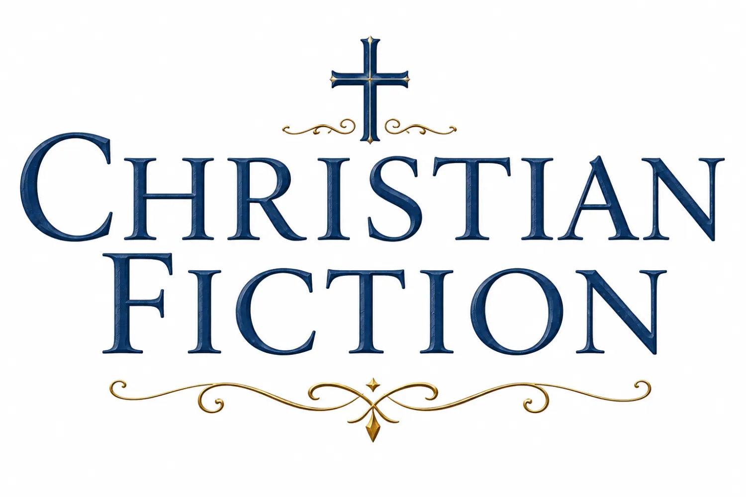 Christian Fiction