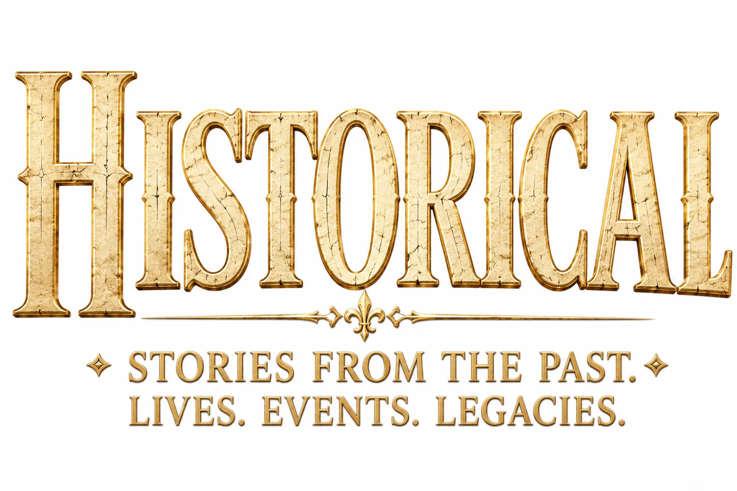 Historical Fiction