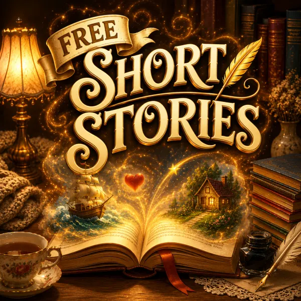 Free Short Stories