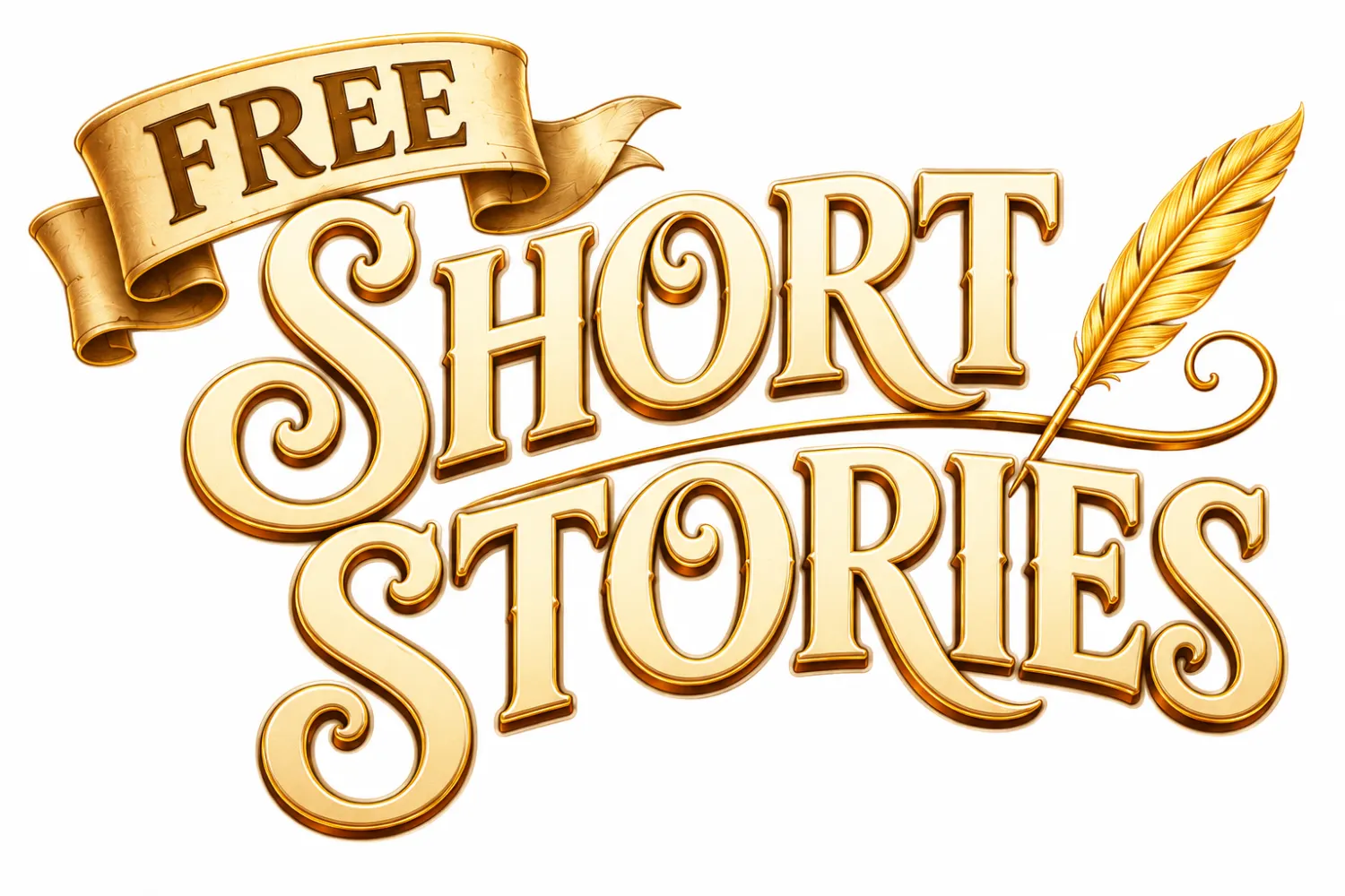 Free Short Stories
