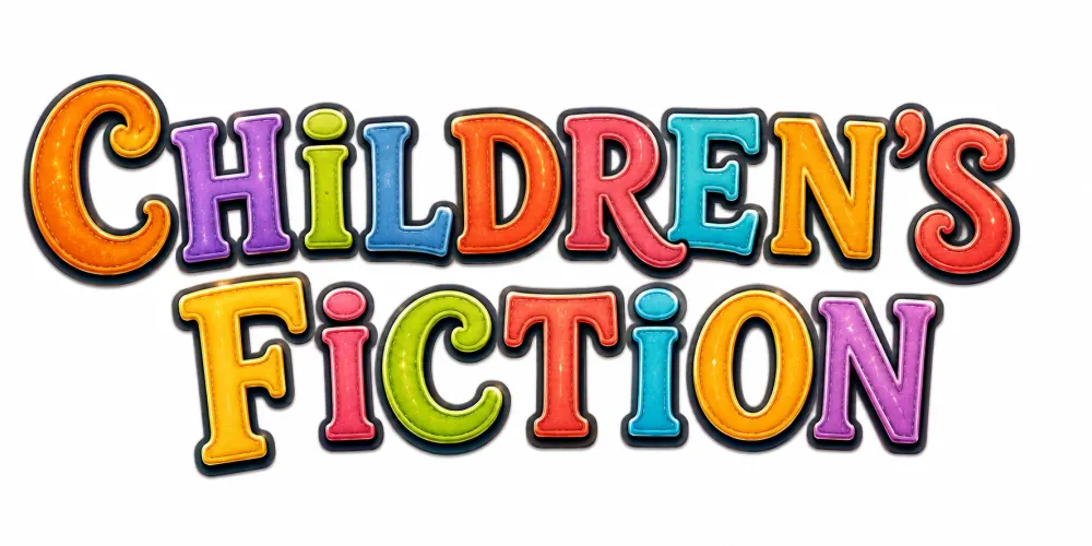 Children's Fiction