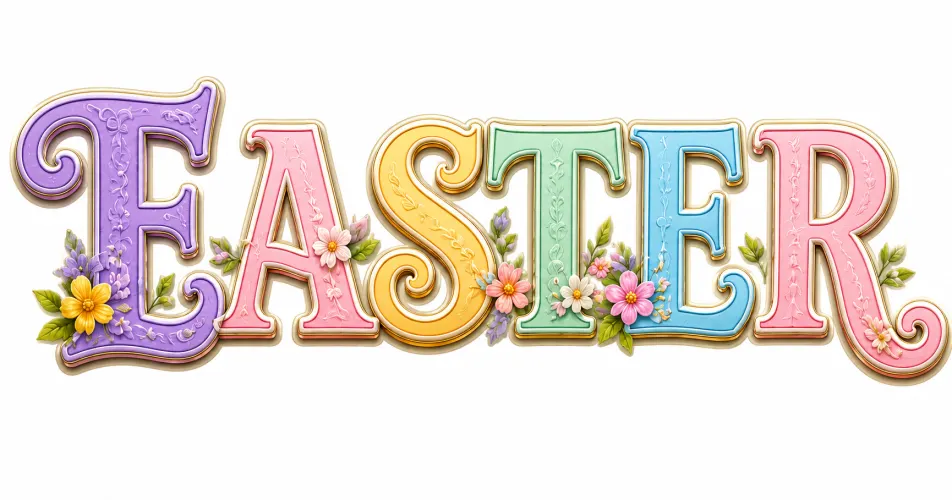 Easter