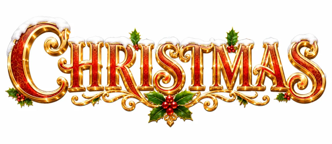 Christmas