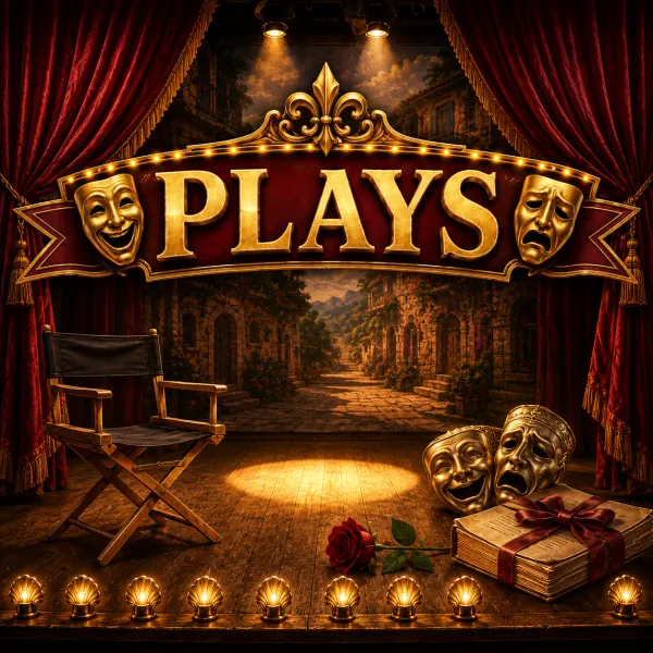 Plays
