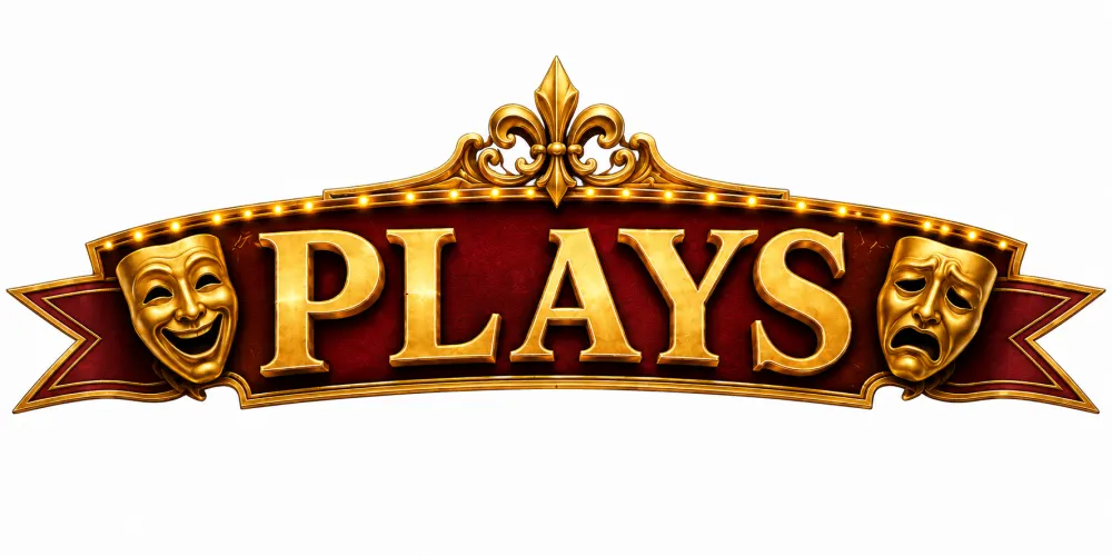 Plays