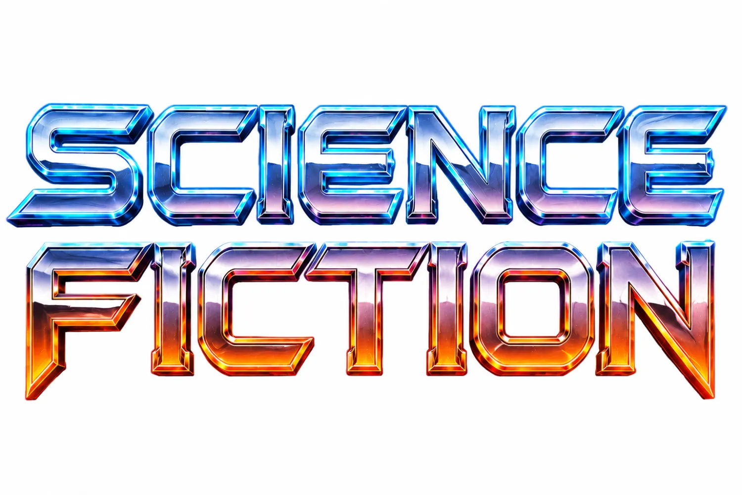 Science Fiction and Time Travel