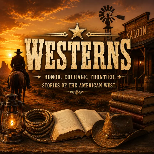 Westerns