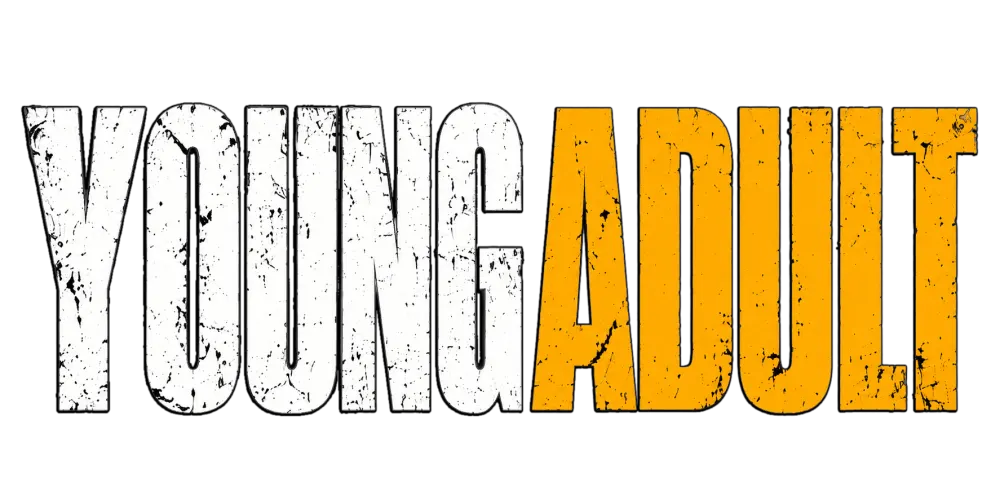 Young Adult Novels